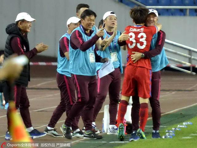 先锋资源下载